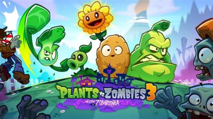 Everything You Need to Know About PVZ 3: The Ultimate Guide