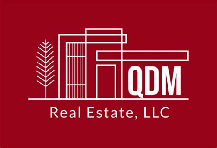 The Ultimate Guide to QDM Real Estate: Unlocking Your Investment Potential
