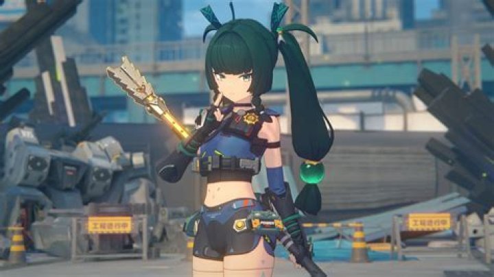 Exploring Qingyi ZZZ: A Deep Dive into the Life and Impact of a Unique Phenomenon