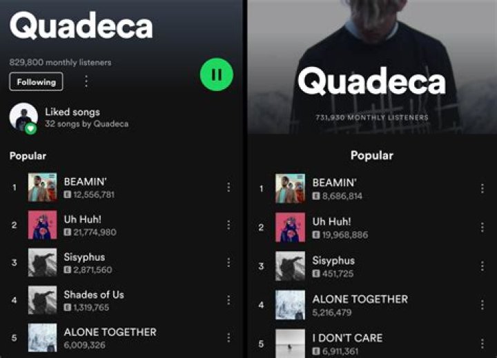 Quadeca Net Worth: Discover the Rising Star's Wealth and Success