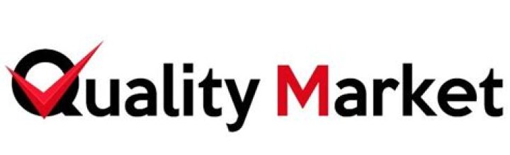 The Importance of Quality Market: Understanding Its Impact on Business Growth
