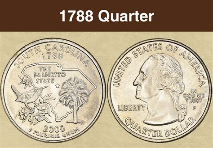 Understanding the Fascination Behind the Quarter with a Hole in It
