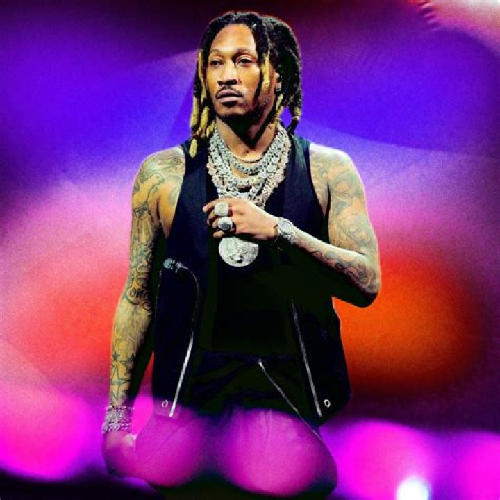Quavo Age Insights: A Deep Dive into the Life and Career of the Rapper