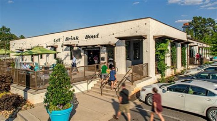 Discovering Queen Park: A Comprehensive Guide to One of the Most Serene Parks