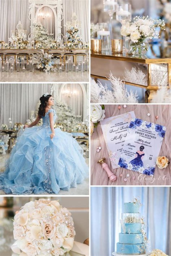 Creative Quince Ideas for an Unforgettable Celebration