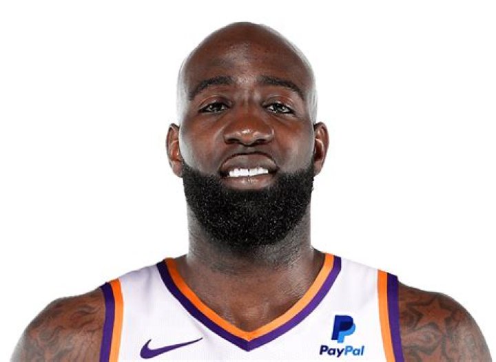 Exploring the Life and Career of Quincy Acy