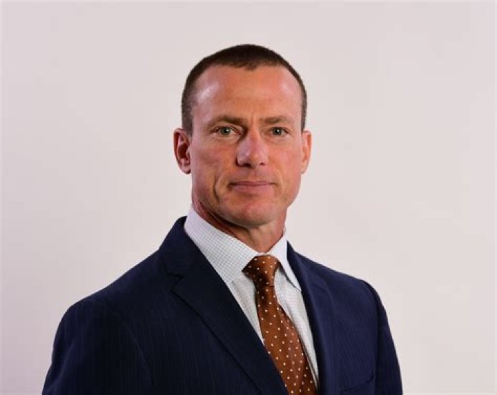 Quint Kessenich: The Journey of a Sports Broadcaster