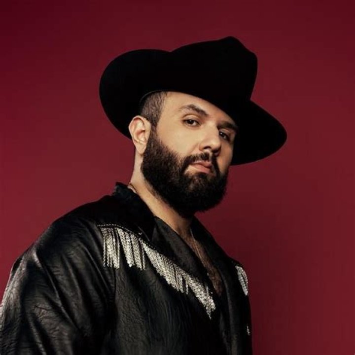 Exploring the Beauty of "Quisiera Saber" Lyrics in English