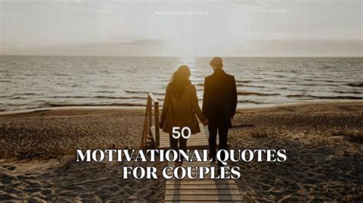 Quotes for Couples: Inspiring Love and Connection