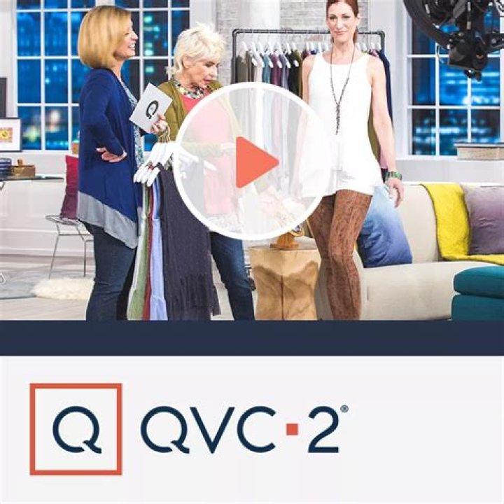 QVC Specials Today: Discover Unbeatable Deals and Savings