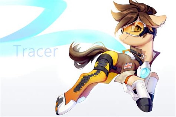Understanding R34 Tracer: A Comprehensive Guide