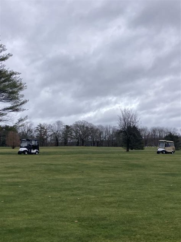 Raceway Golf Club: A Comprehensive Guide to Your Next Golfing Adventure