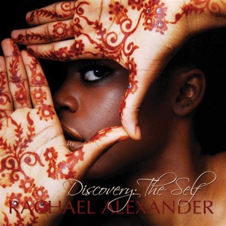 Discovering Rachael Alexander on Spotify: The Rising Star of Indie Music