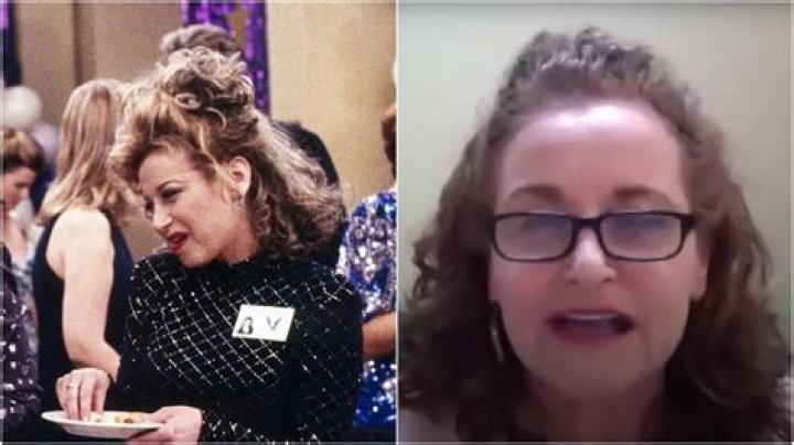 Exploring the Artistic Journey of Rachel Chagall