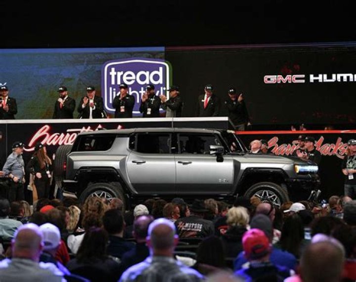 Unveiling the Journey of Rachel Feller at Barrett-Jackson Scottsdale