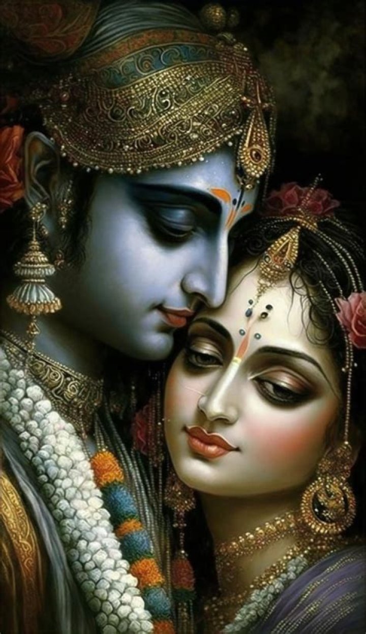 Exploring the Beauty of Radhakrishna Pictures: A Comprehensive Guide to Images and Art