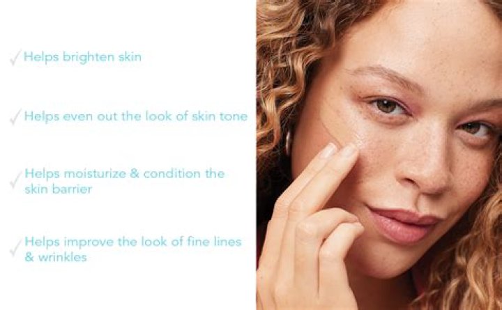 Radiant Skin with Halo Glow: Your Ultimate Guide to Brightening Beauty