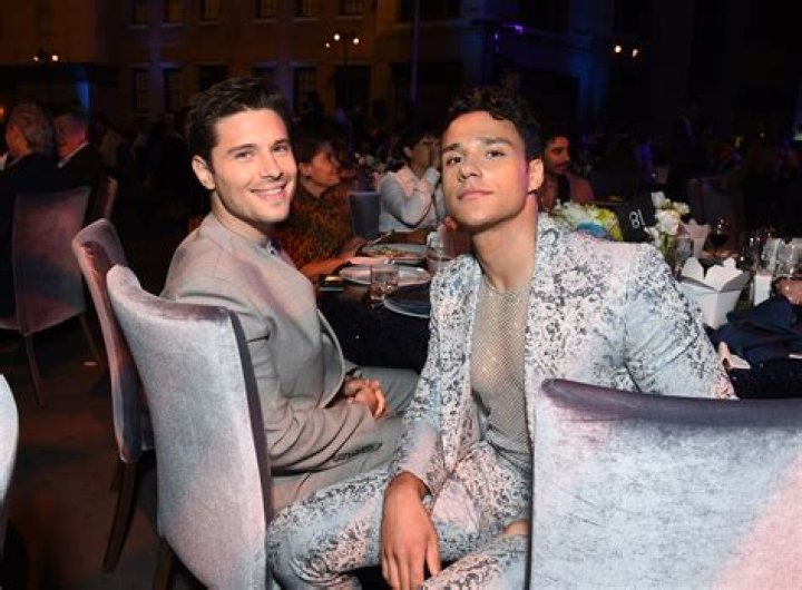 Rafael L. Silva Partner: A Comprehensive Guide to Understanding the Role and Expertise