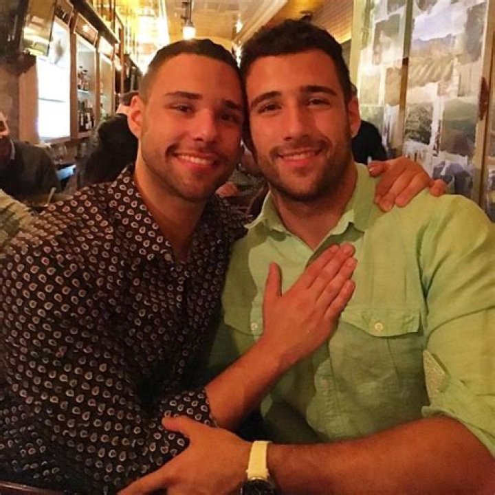 Rafael Silva Husband: Discovering the Life, Love, and Legacy