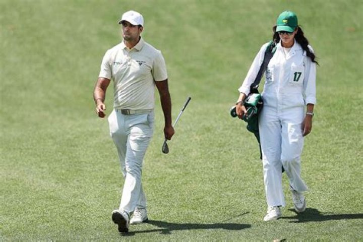 Exploring the Life of Rahul Rai's Wife: A Journey of Love and Support