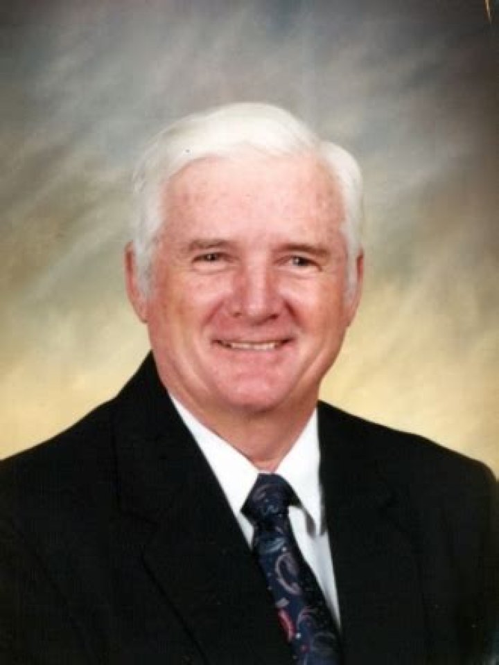 Rainey Family Funeral Home in Cordele: A Community Pillar of Compassion and Care