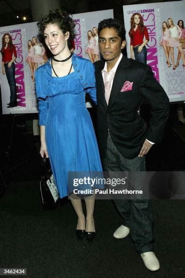 Exploring the Life of Rajiv Surendra: His Wife and Personal Journey