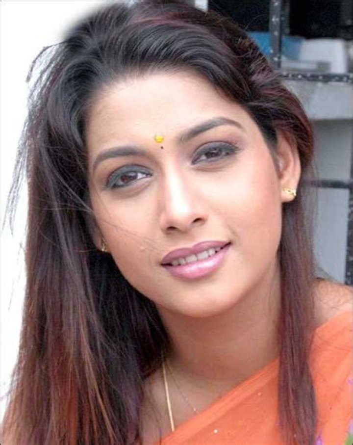 Exploring the Life and Career of Rakshita Kannada