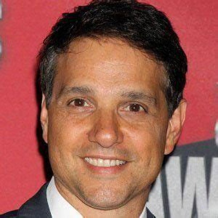 Ralph Macchio Death: Understanding the Impact of Celebrity Loss