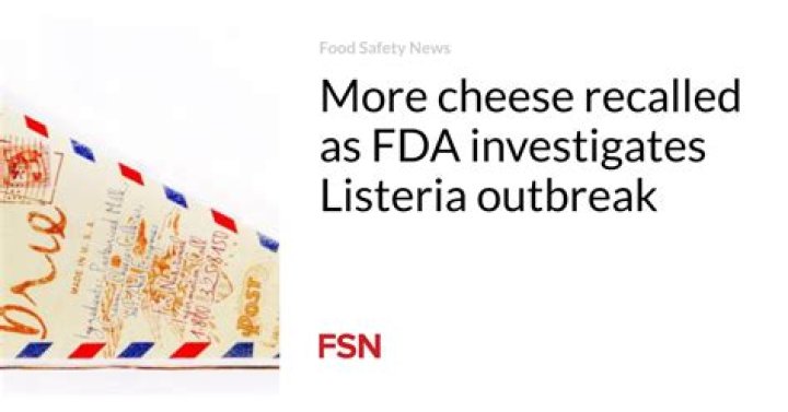Ramen Listeria Outbreak: Understanding the Risks and Safety Measures