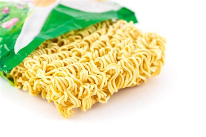 Ramen Noodles Recall List 2024: What You Need to Know