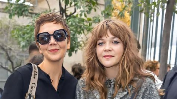 Ramona Sarsgaard: The Rising Star Who Lights Up the Screen