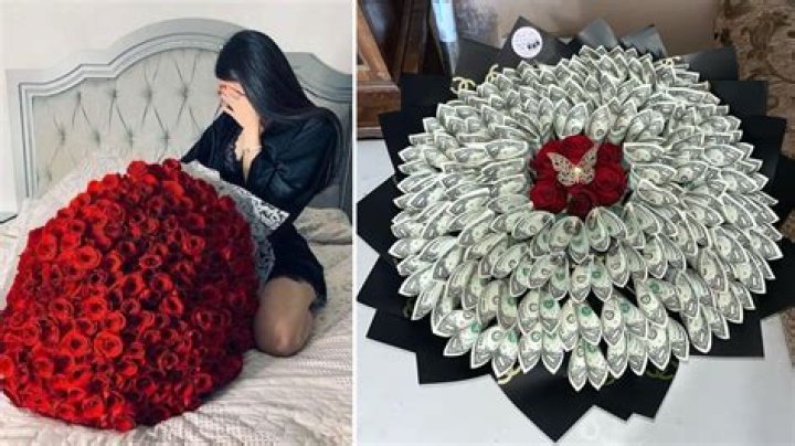 Ramos Buchones: The Rising Star in the Music Industry