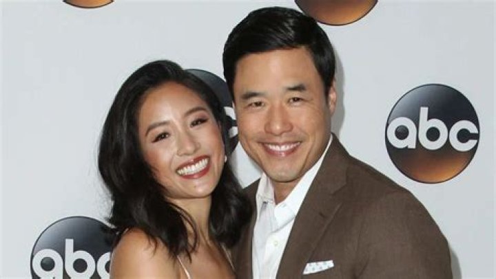 Randall Park's Net Worth: How Much Is He Worth?