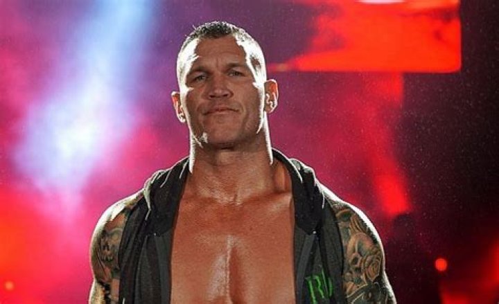 The Remarkable Journey to Randy Orton Net Worth 2024: Insights into the Apex Predator's Financial Empire