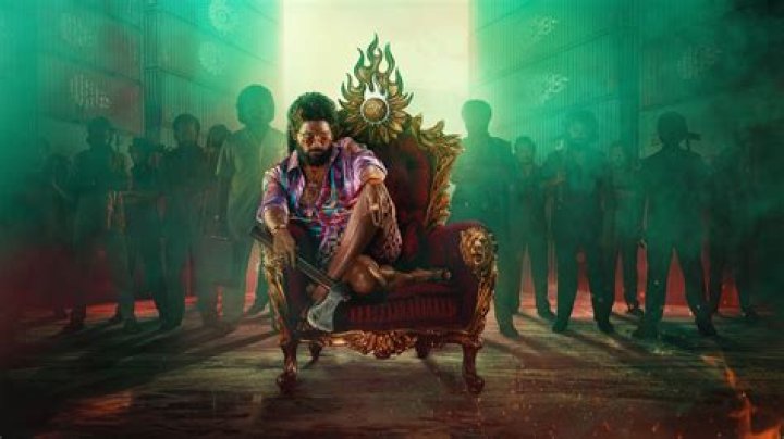 Rangitaranga Kannada Movie Download Movierulz: A Comprehensive Guide