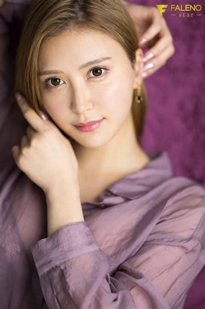 Unveiling the Enigma: Ranran Fujii's Journey Through Art and Life