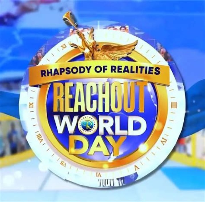RaptureReady News: Your Go-To Source for Biblical Prophecy and Christian Living