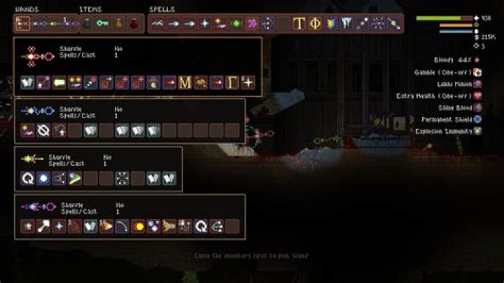 Rate My Wand: The Ultimate Guide to Wand Evaluation and Selection