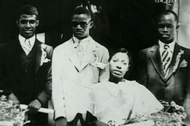 Ray Charles Mother: The Woman Who Shaped a Music Legend