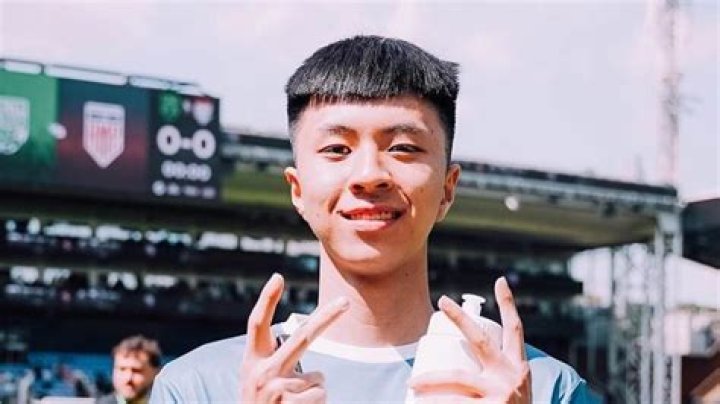 Ray Streamer Net Worth: A Deep Dive into the Life and Earnings of the Popular Streamer