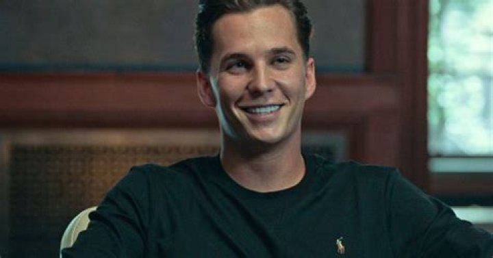 Unveiling the Mystery of Ray Trapani's Net Worth