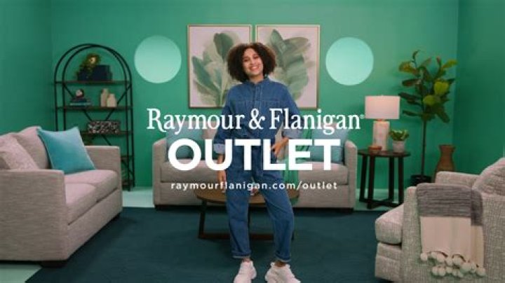 Raymour & Flanigan: A Comprehensive Guide to Furniture Shopping