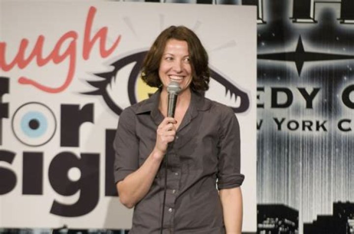 Expert Insights: Rayna Lynn Vos's Proven Leadership Strategies