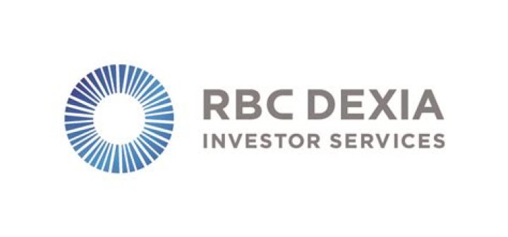 Explore the Latest Updates on RBC Dexia
