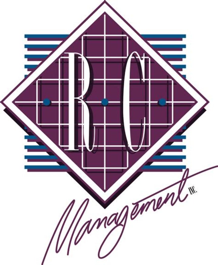 Comprehensive Guide to RC Management Inc: Expertise in Property Management