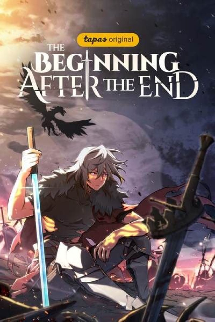Read the Beginning After the End: A Comprehensive Guide