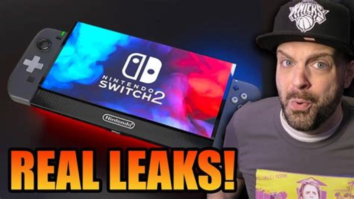 Understanding Real Leak .com: A Comprehensive Guide