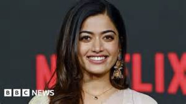 Exploring RealDeepFakes: The Cutting-Edge Technology Redefining Digital Content