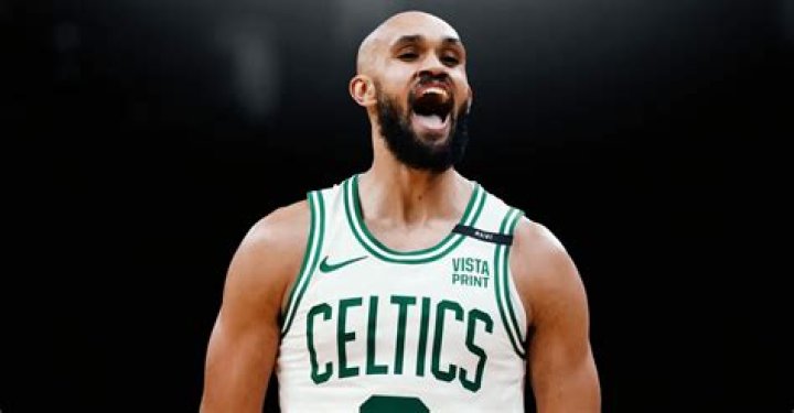 RealGM Heat: A Comprehensive Guide to the Miami Heat on RealGM