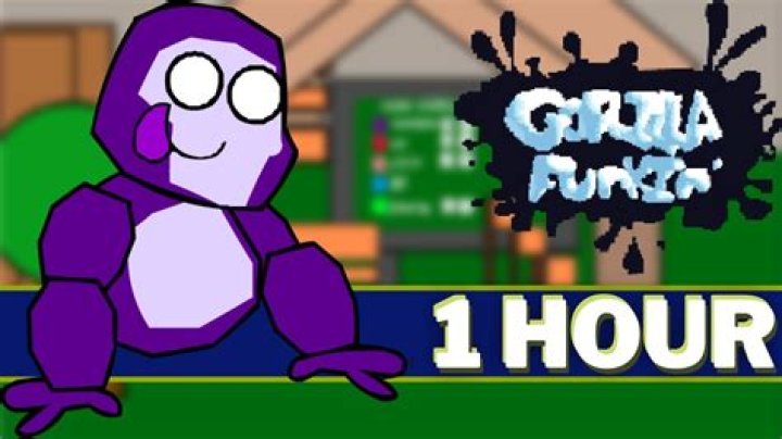 Understanding Realleak.com: A Comprehensive Guide